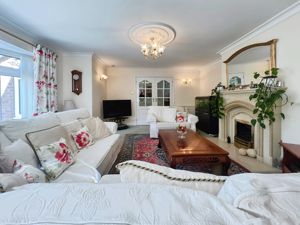 Photo 43- click for photo gallery